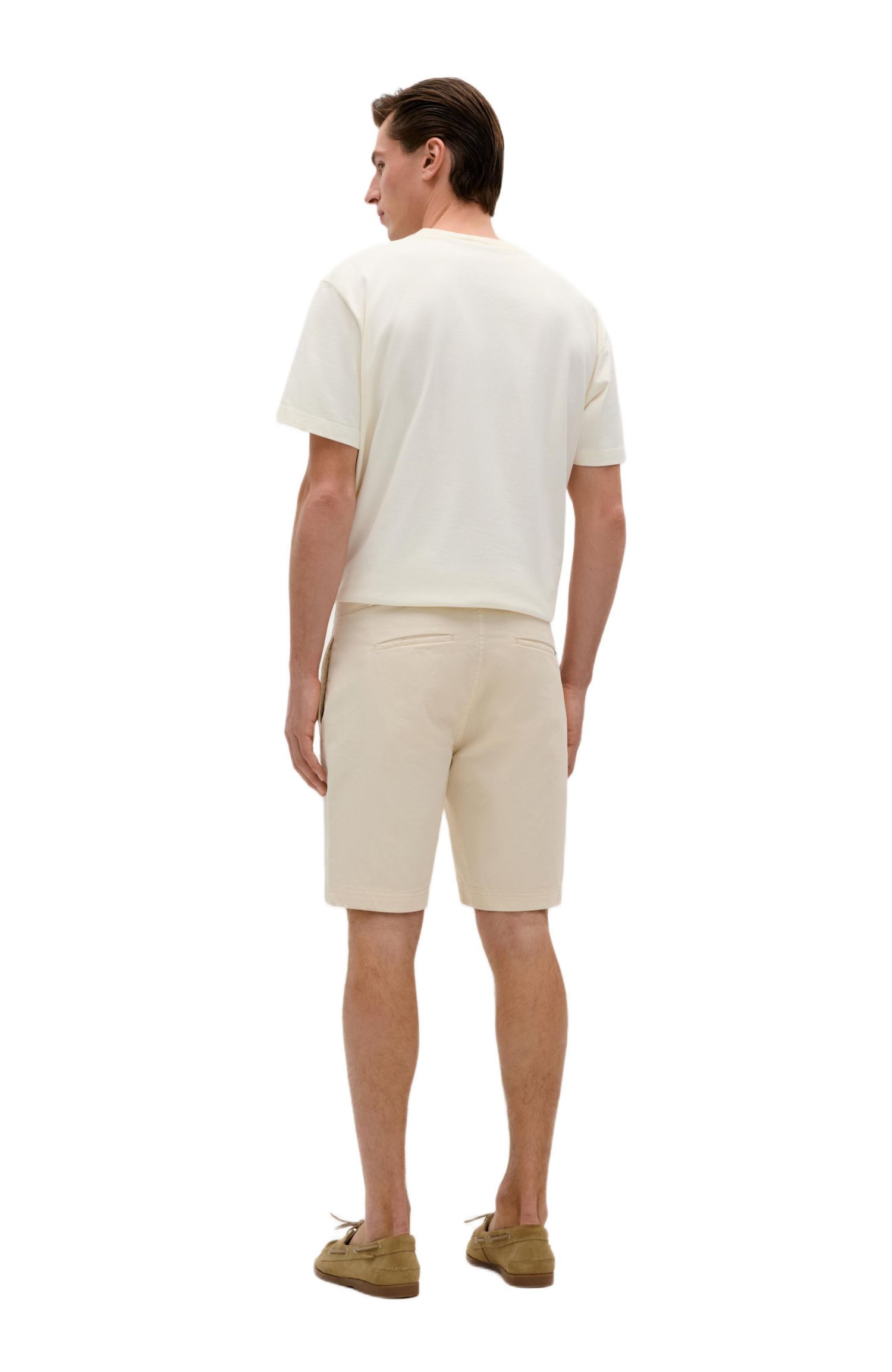 Men's Lucas Shorts