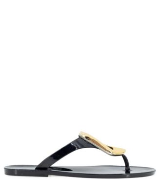 Women's Oxina Jelly Sandal
