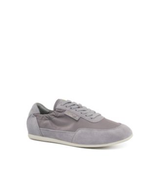 Women's Grace Pamela Sneaker