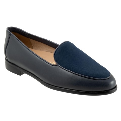 Женские Trotters Layla Women's Flats