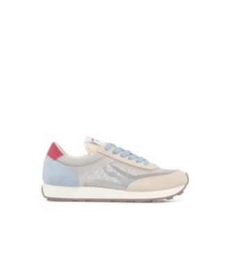 Women's Valencia Sneaker