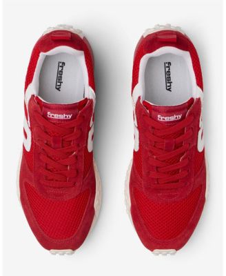 Men's Smoove Trainer Signature Series Sneaker