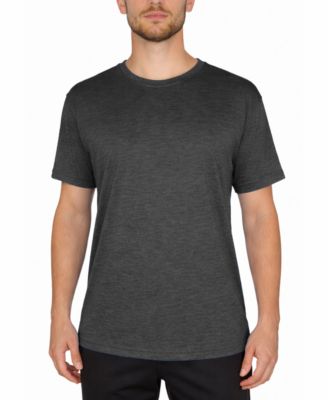 Men's Short-Sleeve Crewneck T-Shirt