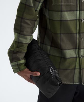 Men's Thermoball Vest