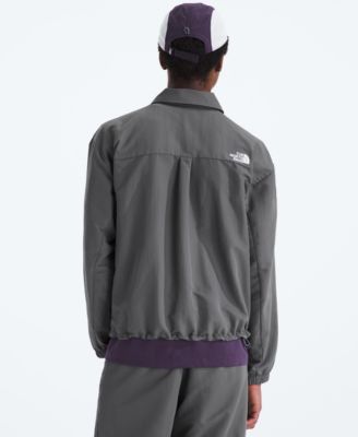 Men's Easy Wind Jacket