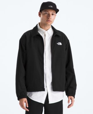 Men's Easy Wind Jacket