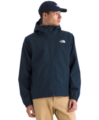 Men's Quest Mono Jacket