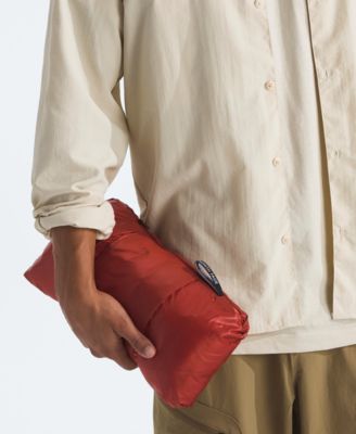 Men's Thermoball Vest