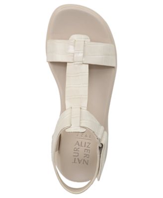 Women's Cersei Strappy Wedge Sandals