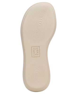 Women's Cersei Strappy Wedge Sandals