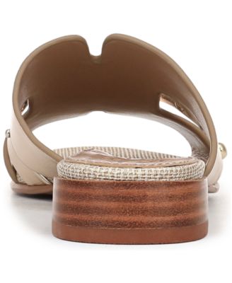 Women's Niche Slide Sandals