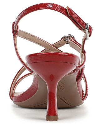 Women's Porter Strappy Dress Sandals