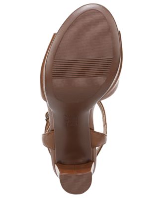 Women's Miller Strappy Dress Sandals