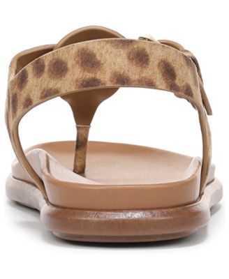 Women's Fab Thong Sandals