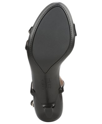 Women's Truly Slingback Dress Sandals