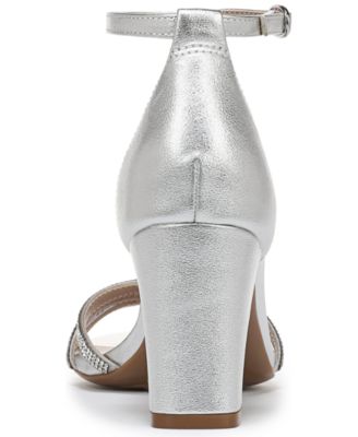 Women's Heidi 2 Strappy Dress Sandals