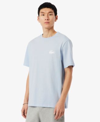 Men's Loungewear Sleep T-Shirt