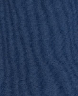 Boys' Toddler 2T-5T Car Collared Top and Shorts, 2-Piece Set