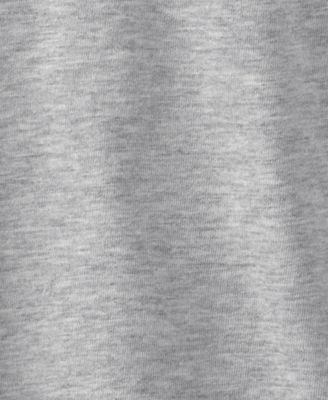 Boys' Toddler 2T-5T Dinosaur Polo Shirt and Shorts, 2-Piece Set