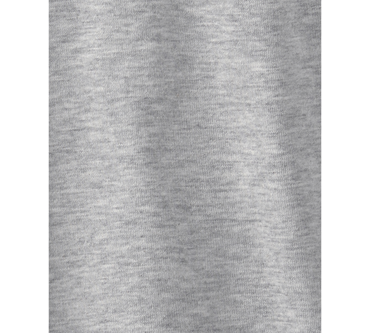 Carter's Boys' Toddler 2T-5T Dinosaur Polo Shirt and Shorts, 2-Piece Set