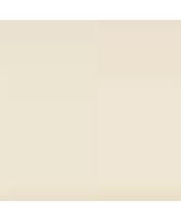 ACTTO B305 Wireless Keyboard, Retro Bluetooth Aesthetic Typewriter Style Keyboard with Integrated Stand