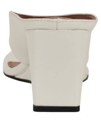 Women's Jadde Slip-On Wedge Sandals