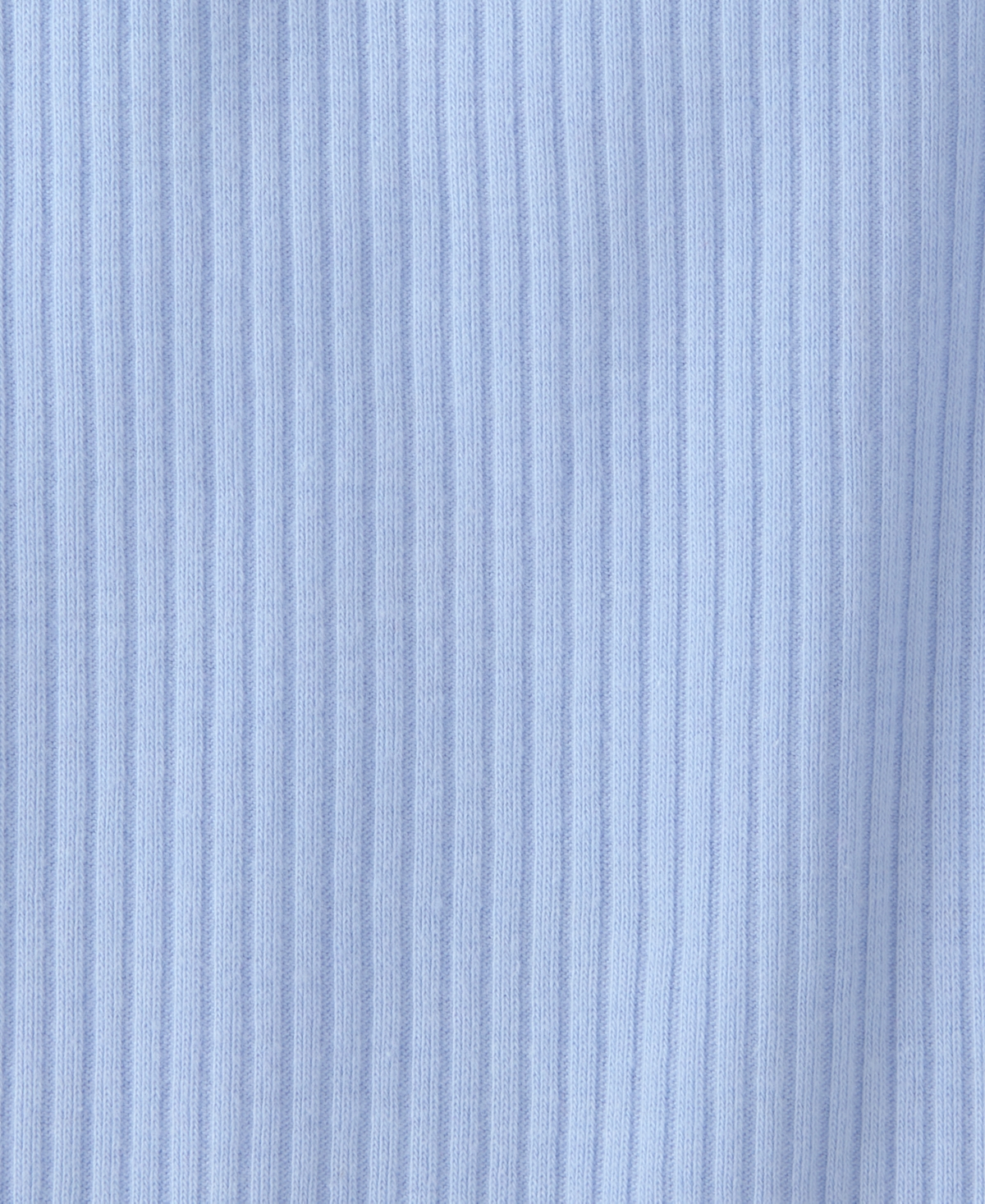 Carter's Baby Girls' Ruffle-Sleeve Multipack Bodysuits, 5-Pack