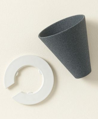 Hideyoshi Nagoya Ceramic Coffee Filter