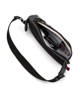 Slate Vibe 150 – Anti Theft Compact Sling Pack