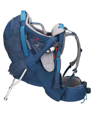 Journey PerfectFIT Signature 26L Backpack Kid Carriers