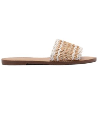 Women's Liz Flat Sandal