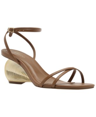 Women's Luma Wedge Sandal