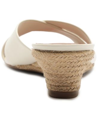 Women's Ava Wedge Sandal