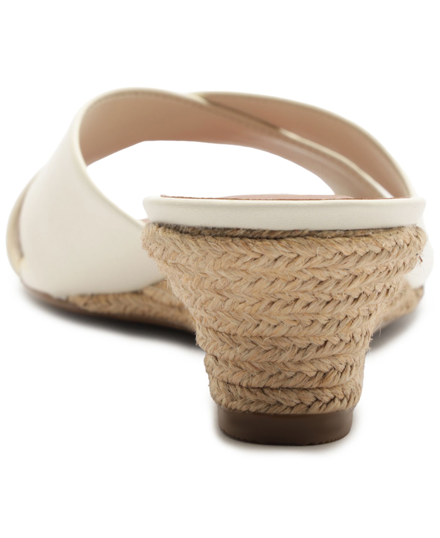 Women's Ava Wedge Sandals