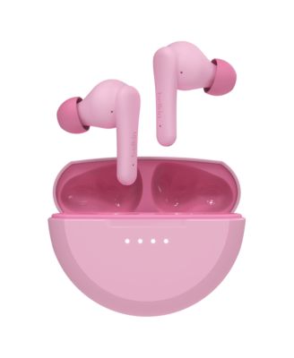 SoundForm Nano 2 Wireless Earbuds for Kids