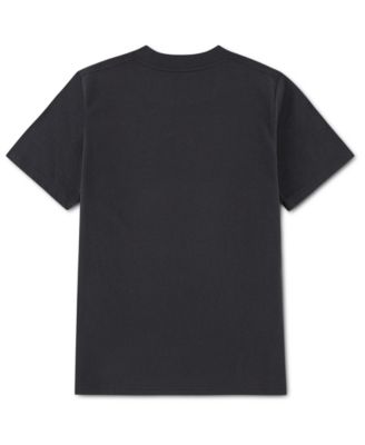 Boys' Crewneck California Classic T-Shirt