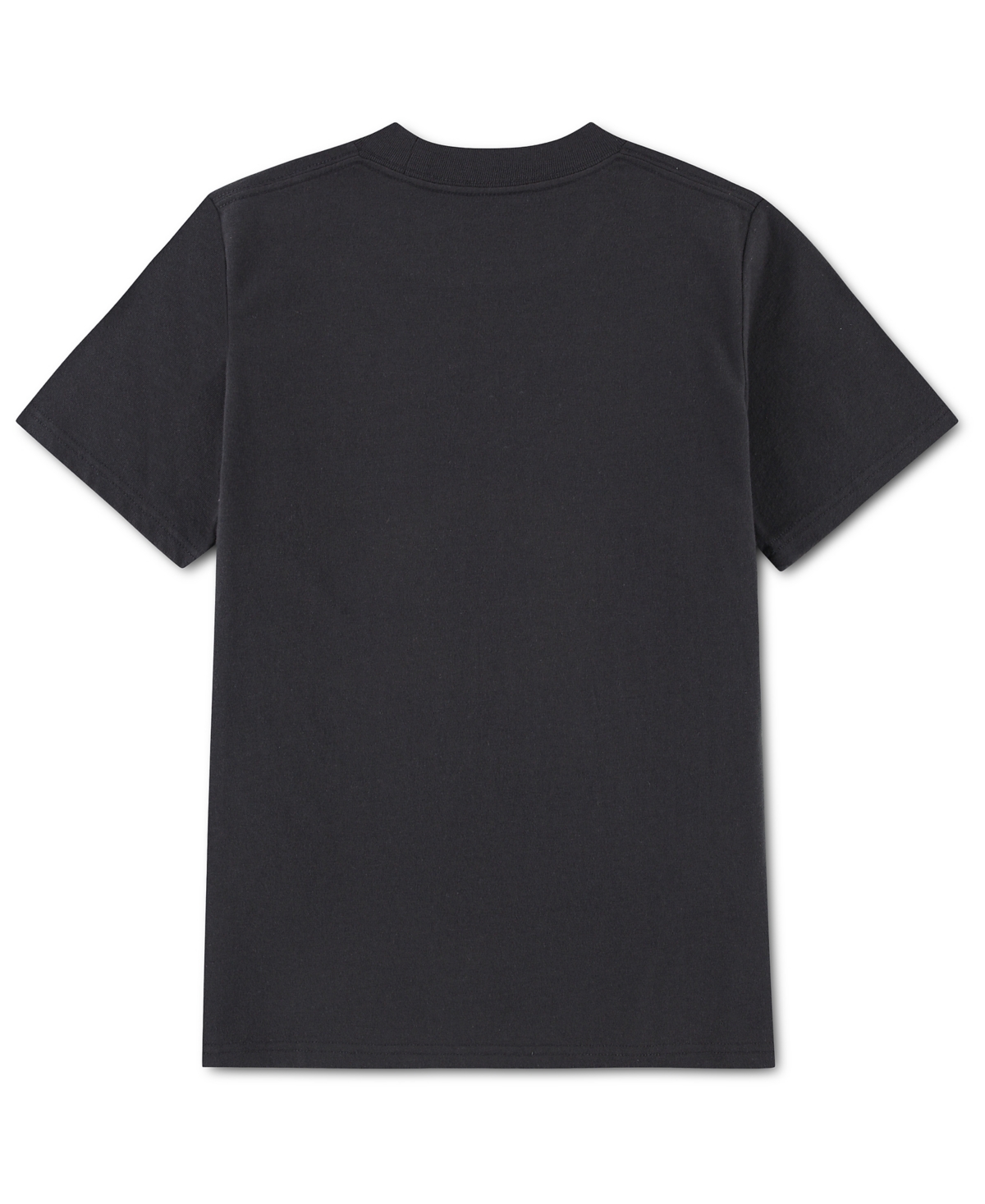 abercrombie kids Boys' Crewneck California Classic T-Shirt