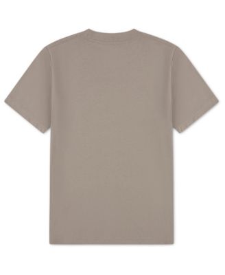 Boys' Crewneck Joyride T-Shirt