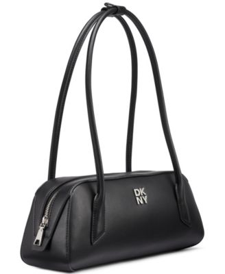 Tiana East-West Medium Shoulder Bag