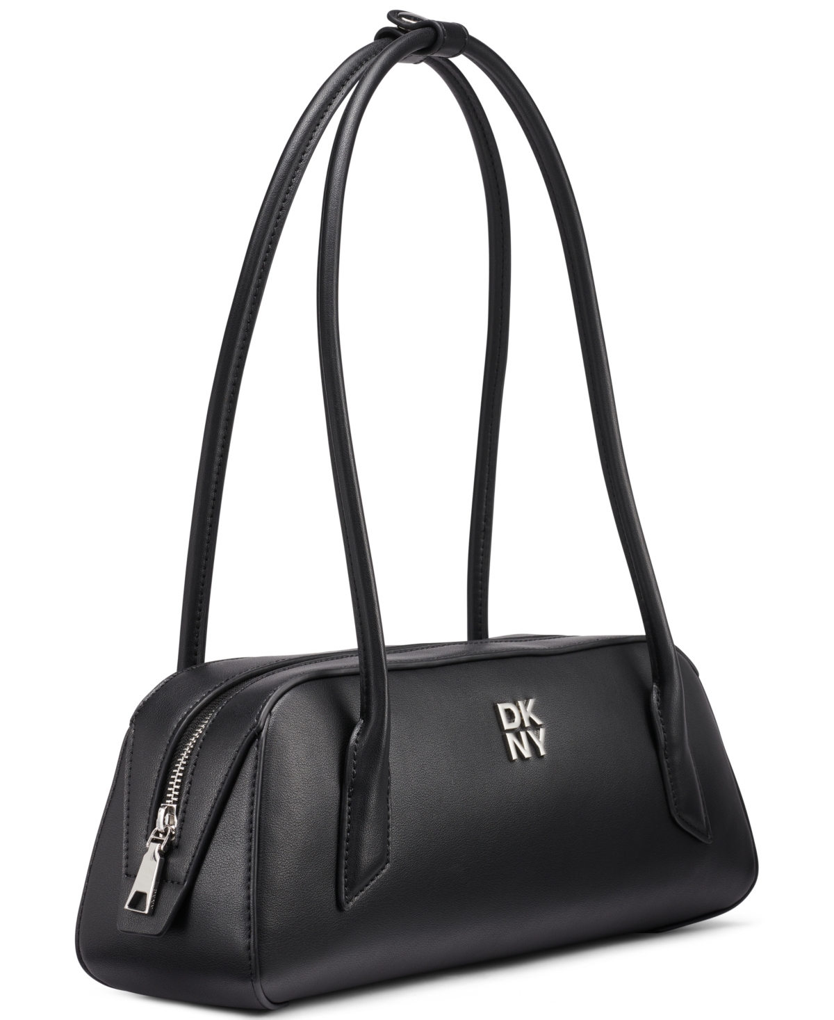 Dkny Tiana East-West Medium Shoulder Bag