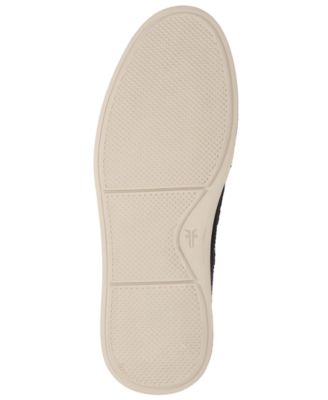 Men's Beau Twin Gore Slip-On Sneakers
