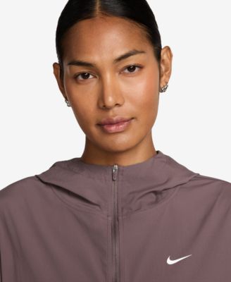Women's Dri-FIT Jacket