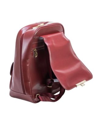 Kendall 14" Business Laptop Tablet Backpack