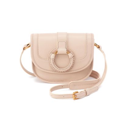 Kiva Small Crossbody