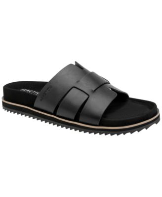 Men's Calen Dress Sandals