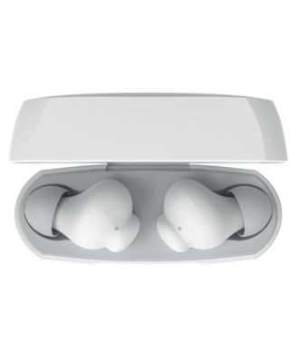 SoundForm Nano 2 Wireless Earbuds for Kids