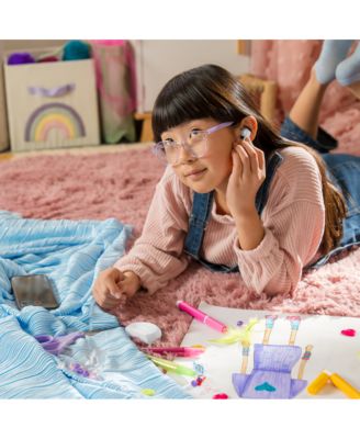 SoundForm Nano 2 Wireless Earbuds for Kids