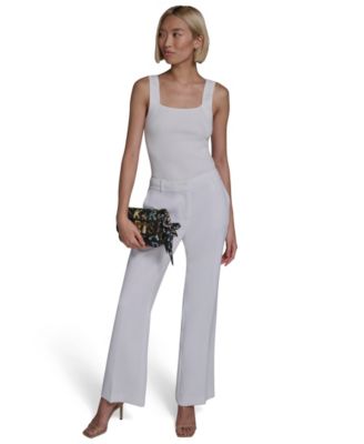 Voyage Small Crossbody Bag