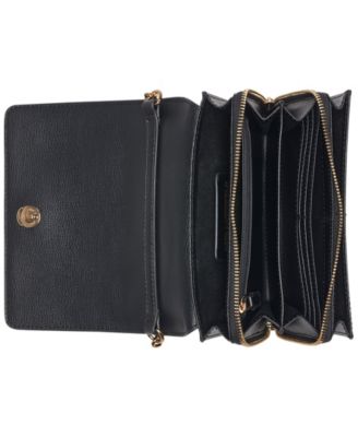 Lourdes Small Crossbody Bag