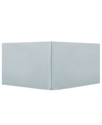 Roselyn Reversible Jacquard 14-Pc. Comforter Set, Queen